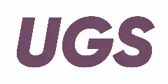 UGS